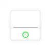 Imprimante thermique portable — Bluetooth | Sans encre